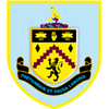 Burnley U21