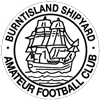 Burntisland Shipyard