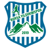 Bursa Yildirimspor