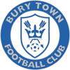 Bury Town