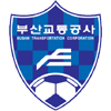 Busan Trans Corp