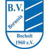 BV Borussia Bocholt Women