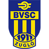 BVSC Zuglo