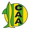 CA Aldosivi