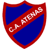 CA Atenas