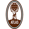 CA Atlas