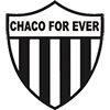 CA Chaco For Ever