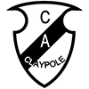 CA Claypole