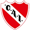 CA Independiente