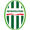 CA Metropolitano