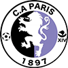 CA Paris Women