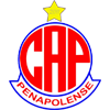 CA Penapolense U20