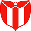 CA River Plate