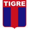 CA Tigre