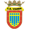 CA Vianes