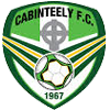 Cabinteely FC