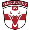 Caboolture FC