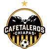 Cafetaleros de Chiapas