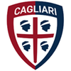 Cagliari U20