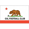 Cal FC