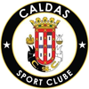 Caldas SC