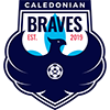 Caledonian Braves