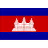 Cambodia U22