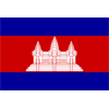 Cambodia