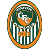 Camboriu FC