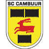 Cambuur Leeuwarden Reserves