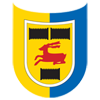 Cambuur Leeuwarden