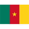 Cameroon U20