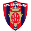 Campobasso