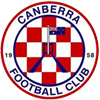 Canberra Croatia FC