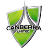 Canberra United FC U21