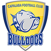 Capalaba BPL Women