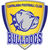 Capalaba FC