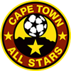 Cape Town All Stars