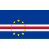 Cape Verde U20