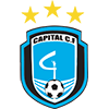 Capital CF