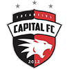 Capital U20