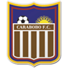 Carabobo