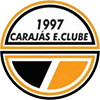 Carajas EC