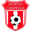 Carapegua