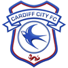 Cardiff U23