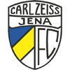 Carl Zeiss Jena II