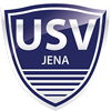 Carl Zeiss Jena Women