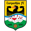 Carpathia FC