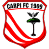 Carpi U19