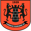 Carrick Rangers